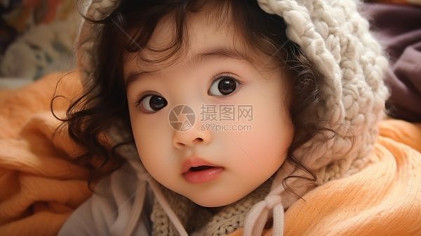 章丘给我找一个生孩子的男人什么意思,给我找一个女人生孩子